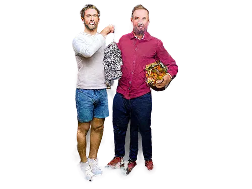 jonsen,png transparent,gmm,rusedski,transparent image,padalecki,kjellberg,vannucci,sitkoff,shippan,dessner,transparent background,markler,greenscreen,painewebber,hambros,jandrain,sjc,willbros,etm,Conceptual Art,Fantasy,Fantasy 09