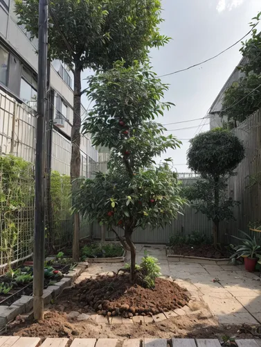 growing mandarin tree,fruit trees,bodhi tree,ordinary robinia,curry tree,peach tree,zelkova serrata,ornamental tree,start garden,the japanese tree,robinia,landscape design sydney,tree watering,small t