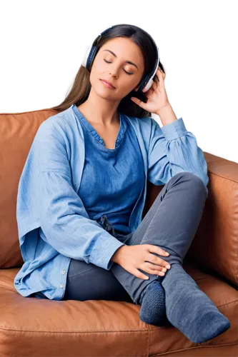 listening to music,self hypnosis,audiobooks,audio player,neurofeedback,tinnitus,music on your smartphone,audiological,audiofile,afferents,quietcomfort,audiophiles,music player,music,audiophile,listening,audios,listeners,audiogalaxy,tunefulness,Conceptual Art,Daily,Daily 32