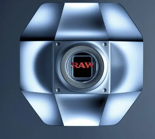 the back of a metal object with words on it,antihydrogen,zyvox,beamwidth,magnetron,spherical image,cinema 4d,Photography,General,Realistic