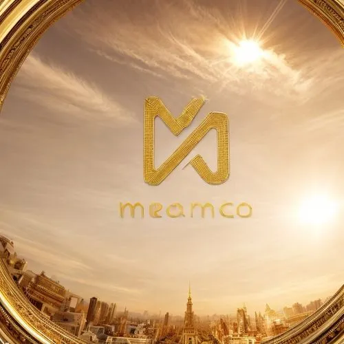 meta logo,mecca,mega project,mercao,logo header,metaverse,icon magnifying,360 ° panorama,meter,m badge,merchant,the fan's background,mega crane,mesa,lens-style logo,gold foil 2020,medina,company logo,store icon,melba toast,Common,Common,Natural