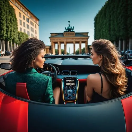 bmw i8 roadster,bmwi3,gps navigation device,mobile phone car mount,automotive navigation system,carsharing,electric charging,audi e-tron,brand front of the brandenburg gate,audi cabriolet,ev charging station,volkswagen beetlle,bmw new class,electric driving,electric mobility,technology in car,brandenburger tor,woman holding a smartphone,brandenburg gate,bmw hydrogen 7,Photography,General,Fantasy