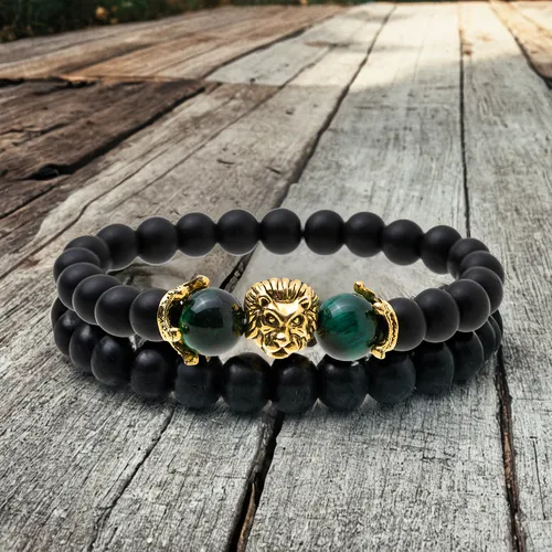 bracelet jewelry,malachite,bracelet,gold bracelet,buddhist prayer beads,bracelets,gemstone tip,semi precious stone,sacred lotus,luxury accessories,women's accessories,dark green,house jewelry,gemstone,semi precious stones,gemstones,accessories,dark blue and gold,stone lotus,prosperity and abundance