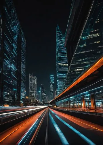 light trails,light trail,city highway,highway lights,night highway,superhighways,speed of light,long exposure,transport and traffic,city at night,cityscapes,longexposure,hypervelocity,citylights,night photography,long exposure light,highways,city scape,city lights,superhighway,Illustration,Retro,Retro 11