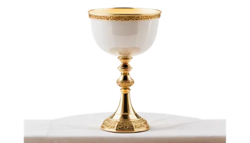 gold chalice,chalice,ciborium,goblet,golden candlestick,chalices,eucharistic,monstrance,candlestick for three candles,thurible,altar bell,tabernacles,medieval hourglass,gold trumpet,eucharist,champagne cup,goblets,candleholder,incense with stand,lectern,Art,Classical Oil Painting,Classical Oil Painting 39