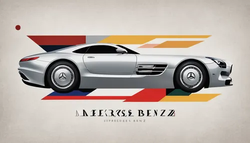 merceds-benz,benz patent-motorwagen,mercedes-benz,mercedes -benz,mercedes benz car logo,mercedes-amg,benz,mercedes benz,bmw 327,mercedes-benz sls amg,mercedes-benz 190sl,mercedes-benz 190 sl,mercedes benz 190 sl,mercedes-benz 300sl,mercedes-benz 300 sl,mercedes-benz w219,mercedes-benz w212,bmw 328,mercedes-benz 200,mercedes-amg gt,Art,Artistic Painting,Artistic Painting 46