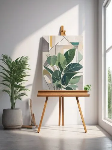 flower painting,philodendron,botanical frame,marble painting,ikebana,modern decor,calathea,bamboo frame,painting technique,house plants,aspidistra,dracaena,houseplants,credenza,botanical square frame,art painting,botanical print,watermelon painting,tikkurila,wooden mockup,Art,Artistic Painting,Artistic Painting 35