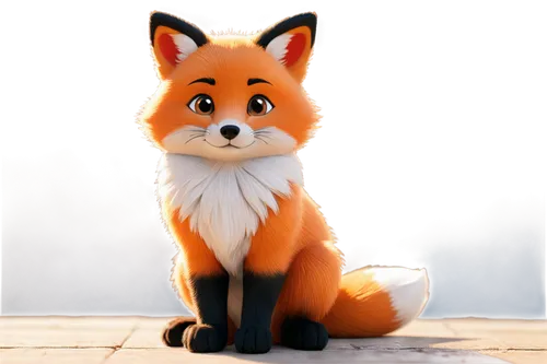 cute fox,a fox,adorable fox,foxl,fox,little fox,foxxy,garden-fox tail,the red fox,redfox,red fox,foxxx,outfox,foxmeyer,outfoxed,foxed,foxbat,foxen,foxpro,foxx,Conceptual Art,Daily,Daily 35