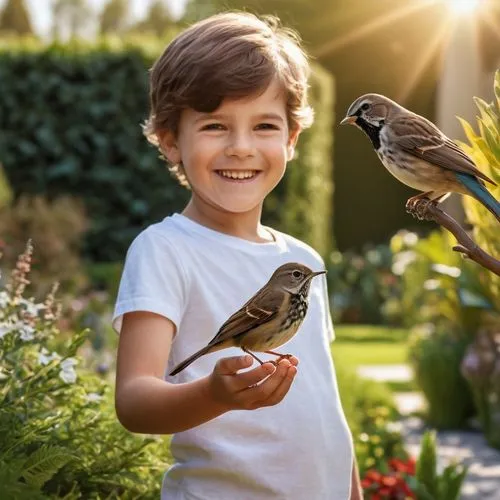 garden birds,ornithology,birds love,feeding birds,pajaros,nature bird,feeding the birds,i love birds,young bird,falconry,bird feeding,ornithologists,bird park,garden bird,tropical birds,aviaries,girl and boy outdoor,fledglings,bird bird kingdom,perching birds,Photography,General,Natural