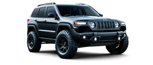 jeep rubicon,jeep gladiator rubicon,jeep,wrangler,jltv,jeeps,off-road vehicle,jimny,off-road vehicles,landcruiser,wranglings,off road vehicle,ruggedness,xj,xterra,bluetec,off-road car,sports utility vehicle,compensator,off road toy,Illustration,Japanese style,Japanese Style 05