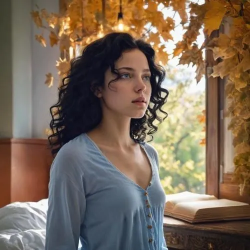 bellocchio,caitriona,beren,belle,scherfig,dolcenera