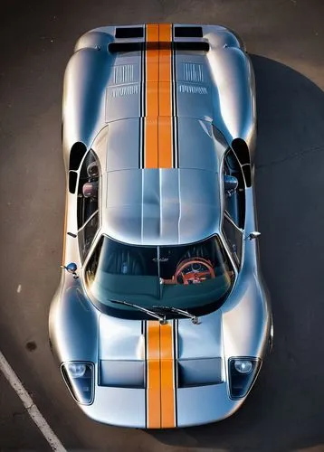 ford gt 2020,ford gt40,porsche 906,porsche 907,ford gt,maserati mc12,shelby daytona,porsche 917,gulf,ford shelby cobra concept,mosler mt900,porsche 904,daytona sportscar,aston martin le mans,weineck cobra limited edition,ford shelby cobra,jaguar c-type,american sportscar,porsche 911 gt1,shelby cobra,Photography,Artistic Photography,Artistic Photography 04