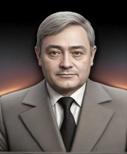 ernő rubik,mămăligă,yerevan,azerbaijan azn,president,jose,custom portrait,president of the u s a,ceo,official portrait,azerbaijan,portrait background,the president of the,sulimov dog,the president,rom