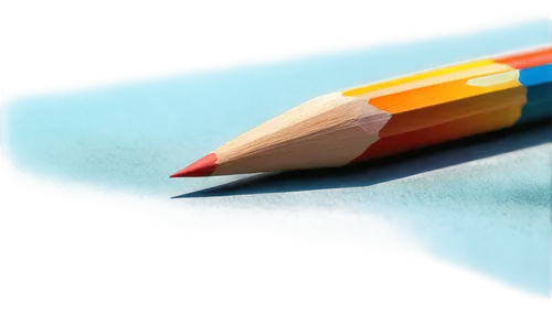 rainbow pencil background,pencil icon,colored pencil background,colourful pencils,beautiful pencil,colored crayon,crayon background,color pencil,pencil,colored pencils,color pencils,pencil frame,pencil color,pencils,coloured pencils,cinema 4d,pencil lines,colour pencils,drawing pad,pen,Conceptual Art,Daily,Daily 17