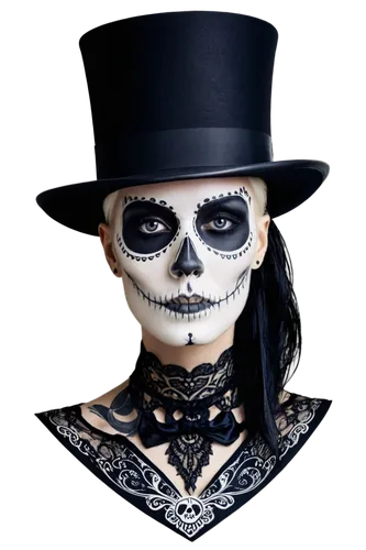 la catrina,day of the dead frame,la calavera catrina,skulduggery,day of the dead skeleton,catrina calavera,calaverita sugar,day of the dead,calavera,black hat,dia de los muertos,skullduggery,muertos,boho skull,skelton,vintage skeleton,calaveras,catrina,el dia de los muertos,scull,Art,Artistic Painting,Artistic Painting 46