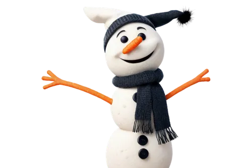 olaf,snowman,christmas snowman,snow man,cinema 4d,bonhomme,renderman,snowman marshmallow,frostbitten,olof,snowmen,3d render,schneeman,3d model,garrison,schneemann,3d rendered,julkipli,soderman,yakko,Photography,Artistic Photography,Artistic Photography 11