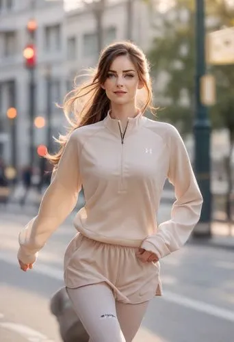 female runner,sprint woman,running,woman walking,free running,jogging,jogger,long-sleeved t-shirt,aerobic exercise,racewalking,long-distance running,running fast,runner,fitness coach,bicycle clothing,garmin,middle-distance running,courier software,active shirt,puma,Photography,Natural