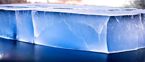 ice wall,icemaker,artificial ice,water glace,ice castle,ice,ice crystal,the ice,frozen ice,ice landscape,ice cube tray,ice cubes,cube surface,water cube,ice floe,ice floes,studio ice,polar ice cap,ice popsicle,ice bears,Illustration,Retro,Retro 18