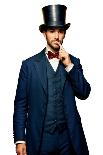 stovepipe hat,daguerreotype,daguerreotypes,manganiello,bartitsu,gentlemanly,brunel,hornswoggle,kirkorov,daguerre,borsalino,abraham lincoln,colorization,smollett,victorianism,escoffier,homburg,pavlovski,napoleone,portrait background,Conceptual Art,Daily,Daily 09