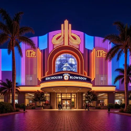 walt disney center,movie theater,emporium,movie theatre,theaters,walt disney world,cinemas,disneyquest,showplace,mco,mgm,megaresorts,innoventions,moviedom,gaylord palms hotel,universal studios singapore,suncoast,paramount,disney world,oranjestad