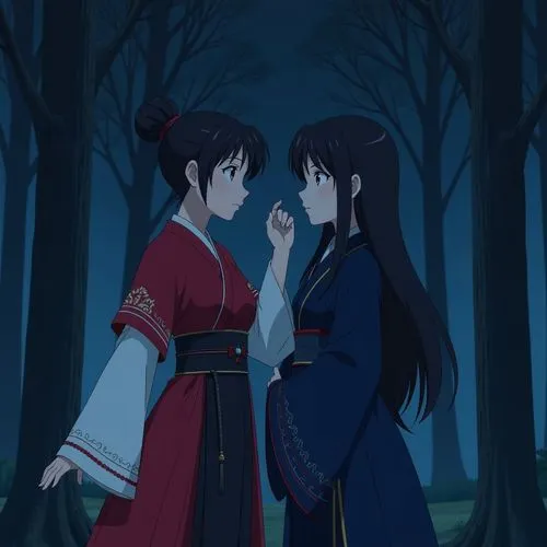 xuanhan,xuanze,yuexiu,liujiaxia,xuanwumen,fenyang