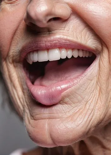 dentures,denture,cosmetic dentistry,laughing tip,elderly person,teeth,elderly lady,elderly people,tooth bleaching,to laugh,older person,laughter,grama,grandmother,old woman,nanas,dental braces,care for the elderly,laugh,anti aging,Illustration,Retro,Retro 22