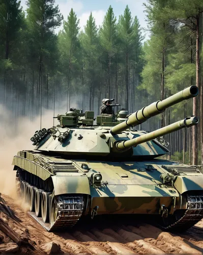 abrams m1,m1a2 abrams,m1a1 abrams,self-propelled artillery,type 600,american tank,m113 armored personnel carrier,army tank,type 695,poly karpov css-13,combat vehicle,canis panther,active tank,russian tank,tracked armored vehicle,t28 trojan,type 2c-v110,tanks,type 220a,type 220 a,Illustration,Realistic Fantasy,Realistic Fantasy 07