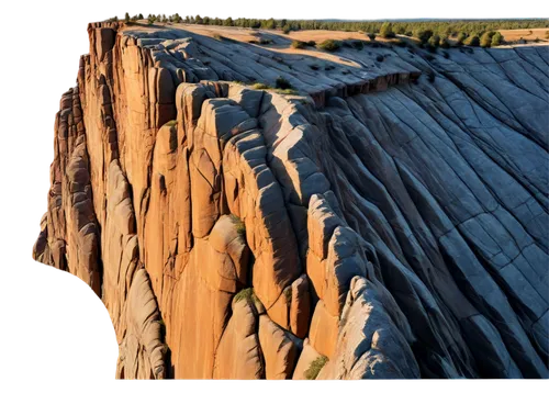 cliff face,sandstone rocks,limestone cliff,sandstone wall,photogrammetry,hoodoos,photogrammetric,sandstone,rock outcrop,split rock,outcrop,tectonically,rock formations,faulting,palisaded,turbidites,cliffs,anticlines,postpile,rock formation,Photography,Documentary Photography,Documentary Photography 38