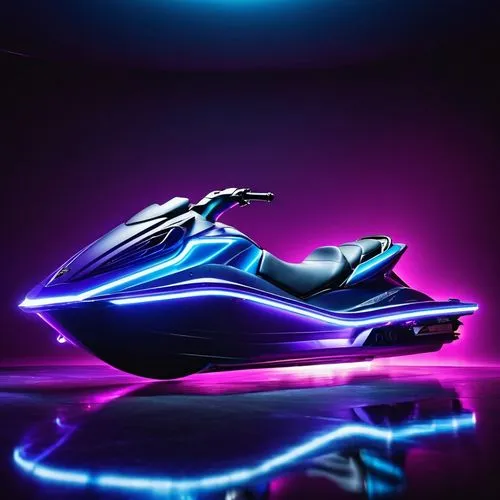 jetski,jet ski,speeder,speedskate,speedboat,3d car wallpaper,Photography,General,Realistic