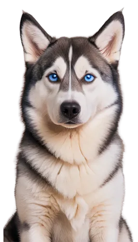 husky,huskic,husked,siberian husky,malamute,husker,malamutes,inu,akita,tundra,kurji,huskies,uchishiba,yukai,huskie,alaskan malamute,ein,laika,huskey,kita,Conceptual Art,Daily,Daily 07