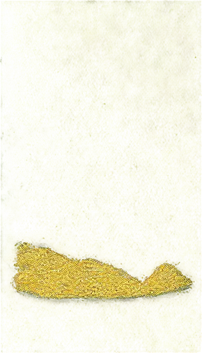 puccinia,microsporum,sporangium,euglena,stomata,stigmella,bladderwort,veil yellow green,ascospores,pollen warehousing,leaf macro,teliospores,ginkgo leaf,cyanobacteria,ciliate,tetrahymena,phytoliths,sporophyte,cercospora,strand of wheat,Art,Classical Oil Painting,Classical Oil Painting 14