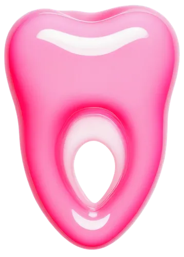 tiktok icon,mouth guard,ovary,baukegel,molar,diaphragm,mouth harp,heart pink,dental icons,pregnant woman icon,blancmange,uterine,sacral,heart icon,inflatable ring,teething ring,escutcheon,rss icon,speech icon,heart clipart,Illustration,Black and White,Black and White 09