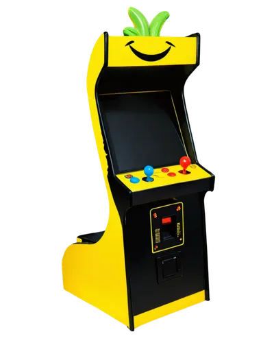 icade,vectrex,pong,galaga,3d render,crt,arcade games,pacman,elec,arcade,game light,pineapple juice,robotron,retro items,lumo,blender,soda machine,3d rendered,emulator,vending machine,Unique,Pixel,Pixel 04