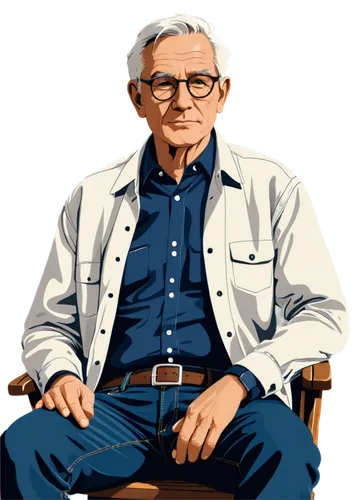 stan lee,erich honecker,salvador guillermo allende gossens,elderly man,vector illustration,portrait background,klinkel,elderly person,chair png,vector image,enzo ferrari,homeopathically,vector art,pensioner,vector graphic,wpap,prostate cancer,theoretician physician,medical icon,vector graphics,Art,Artistic Painting,Artistic Painting 43