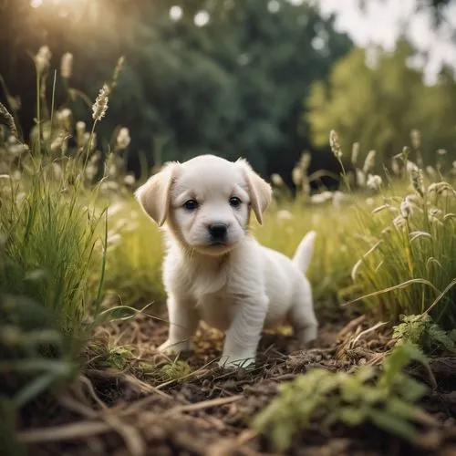 cute puppy,golden retriever puppy,havanese,dubernard,st bernard outdoor,dog photography,jack russel terrier,dog pure-breed,shih tzu,st bernard,golden retriever,golden retriver,labrador retriever,outdoor dog,puppy pet,puppy,shih poo,dwarf bulldog,beagle,pup,Photography,General,Cinematic