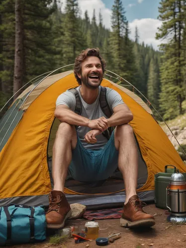 tent camping,camping gear,portable stove,camping equipment,camping tents,roof tent,camping,hiking equipment,beer tent set,digital nomads,camping car,free wilderness,campsite,beer tent,outdoor life,fishing tent,travel trailer poster,outdoor cooking,campground,tent tops,Photography,General,Natural