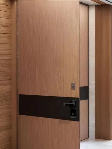 hinged doors,dumbwaiter,lockers,room door,wooden door,cupboard,doorjambs,door,levator,wardrobes,fridge lock,door trim,doors,metallic door,storage cabinet,cupboards,locker,doorstops,garderobe,the door