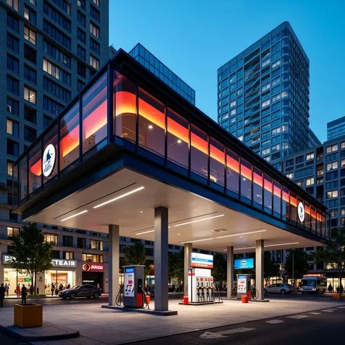 cibc,scotiabank,provigo,medibank,metrotech,loblaws,westpac,westpactrust,citigroup,skytrains,wnyc,petrobank,bankwest,nationalbank,taikoo,eneco,subway station,kamppi,bankamerica,metro station