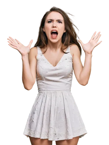 scared woman,bruxism,boisterous,perimenopause,girl on a white background,vaginosis,premenstrual,astonishment,oestrogen,self hypnosis,aaaaa,anosognosia,istock,enraged,pmdd,mirifica,psychophysiological,transparent background,shellshocked,vestibular,Illustration,Vector,Vector 02