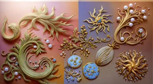 mouldings,ornamental dividers,metal embossing,fractals art,ornaments,patterned wood decoration,wreath vector,frame ornaments,decorative element,mod ornaments,decorative art,paper art,wood carving,pape