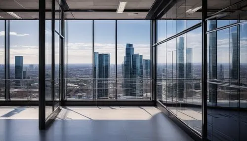 skyscapers,glass wall,the observation deck,structural glass,glass facade,observation deck,skydeck,glass panes,glass facades,electrochromic,citicorp,rencen,office buildings,penthouses,high rise,highrise,wolfensohn,tall buildings,glass building,skyscrapers,Photography,Fashion Photography,Fashion Photography 11