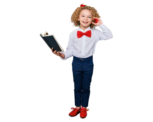 pageboy,communicant,children's christmas photo shoot,kindertotenlieder,gavroche,bible school,chorister,zaltzman,children's background,huygens,jonbenet,christmas pictures,apraxia,educationalist,darci,bookstar,image editing,avishai,children's photo shoot,communicants,Illustration,Realistic Fantasy,Realistic Fantasy 08