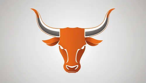 texas longhorn,longhorn,cow icon,tribal bull,bulls,gnu,horns cow,bull,taurus,watusi cow,ox,wildebeest,vector graphic,horoscope taurus,dribbble icon,vector illustration,oxen,dribbble logo,stock exchange broker,zebu,Photography,Artistic Photography,Artistic Photography 10