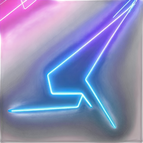 neon arrows,jet plane,neon sign,plane,aeroplane,light streak,airliner,airline,light drawing,neon light,life stage icon,fixed-wing aircraft,airplanes,airlines,light graffiti,flying sparks,air traffic,polish airline,supersonic transport,runways,Photography,Artistic Photography,Artistic Photography 15