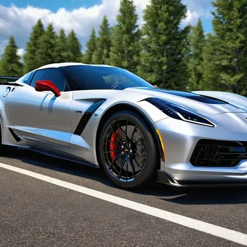 corvette stingray,chevrolet corvette c6 zr1,chevrolet corvette,corvette mako shark,corvette,american sportscar,stingray,daytona sportscar,electric sports car,tesla roadster,sports car,performance car,luxury sports car,sports car racing,ferrari america,roadster 75,ford gt 2020,sport car,3d car model,supercar car,Photography,General,Realistic