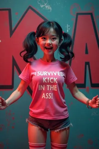 apraxia,kma,haka,mukha,mutya,tshirt