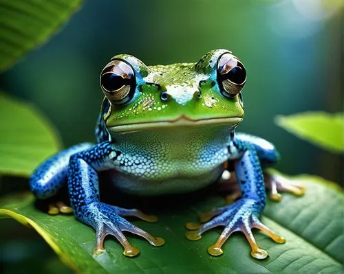 frog background,green frog,hypsiboas,treefrog,cuban tree frog,tree frog,litoria caerulea,litoria,coral finger tree frog,tree frogs,frog king,litoria fallax,red-eyed tree frog,eastern dwarf tree frog,woman frog,pelophylax,frog,katak,kawaii frog,frosch,Photography,Artistic Photography,Artistic Photography 06