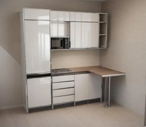 scavolini,schrank,minibar,gaggenau,metal cabinet,dumbwaiter,Interior Design,Kitchen,Modern,German Modern Minimalism