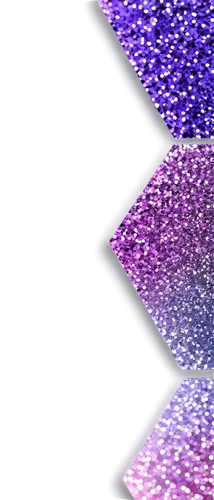 purpleabstract,gradient mesh,mermaid scales background,wall,purple,glitter leaf,purple background,glitter arrows,purple pageantry winds,purple glitter,abstract background,purple wallpaper,zigzag background,no purple,dimensional,purple-white,light purple,purpurite,the purple-and-white,purple cardstock,Illustration,Realistic Fantasy,Realistic Fantasy 36