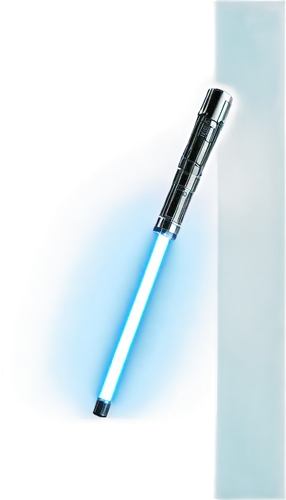 digipen,lightsaber,ball-point pen,pen,ballpen,a flashlight,lennmarker,epimerase,compact fluorescent lamp,stylus,tritium,hydrometer,pen filler,photoluminescence,electronic cigarette,led lamp,palito,baton,lightscribe,endoscope,Illustration,Abstract Fantasy,Abstract Fantasy 17